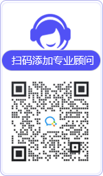 亚东律师在线咨询