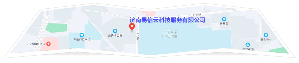 亚东律师在线咨询